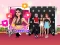 खेल Instadiva Kylie Dress Up ऑनलाइन