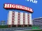 खेल Highriser ऑनलाइन