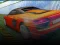 खेल Impossible Car Stunt 2022 ऑनलाइन