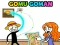 खेल Gomu Goman ऑनलाइन