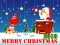 खेल Merry Christmas 2019 ऑनलाइन