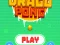 खेल Splish Drago Pong ऑनलाइन