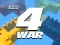 खेल KOGAMA: WAR4 ऑनलाइन