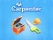 खेल Carpenter ऑनलाइन