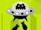 खेल UFO Defense ऑनलाइन