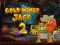 खेल Gold Miner Jack 2 ऑनलाइन