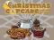 खेल Christmas Cupcake Match 3 ऑनलाइन