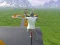 खेल Xtreme Speed Stunts Bmx ऑनलाइन