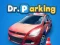 खेल Dr. Parking ऑनलाइन