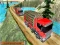 खेल Truck Hill Drive Cargo Simulator ऑनलाइन
