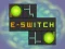 खेल E-Switch ऑनलाइन
