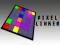 खेल Pixel Linker ऑनलाइन