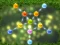 खेल Atomic Puzzle Xmas ऑनलाइन