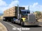 खेल USA Truck Simulator 2024 ऑनलाइन