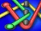 खेल Rope Connect Puzzle ऑनलाइन