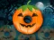 खेल Halloween Circle ऑनलाइन