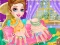 खेल Ice Princess Nail Design ऑनलाइन