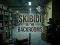 खेल Skibidi In The Backrooms ऑनलाइन