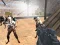 खेल Combat Strike Zombie Survival Multiplayer ऑनलाइन