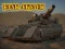 खेल Tank Attack ऑनलाइन