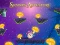 खेल Shadow Adventure ऑनलाइन