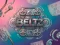 खेल Beltz ऑनलाइन