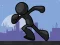 खेल Stickman Vector ऑनलाइन
