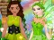 खेल Princess st patrick's party ऑनलाइन