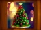 खेल Christmas Jigsaw Puzzles ऑनलाइन