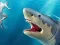 खेल Shark Hunting ऑनलाइन