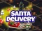 खेल Santa Delivery ऑनलाइन
