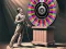 खेल Wheel of Bingo ऑनलाइन