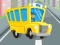 खेल Bus Differences ऑनलाइन