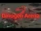 खेल Dinogen Arena ऑनलाइन