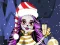 खेल Monster High Christmas ऑनलाइन