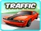 खेल Traffic ऑनलाइन