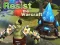 खेल Resist The Warcraft ऑनलाइन