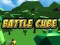 खेल Battle Cube ऑनलाइन