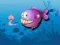 खेल Fishy Differences ऑनलाइन