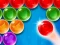खेल Bubble Shooter ऑनलाइन