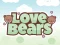 खेल Love Bears ऑनलाइन