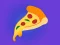 खेल Pizzaiolo ऑनलाइन