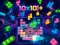 खेल 10x10!+ ऑनलाइन