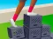 खेल Milk Crate Challenge ऑनलाइन