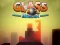 खेल Glass Break ऑनलाइन