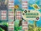 खेल Animals Cards Memory ऑनलाइन