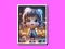 खेल Chibi Doll Hidden Stars ऑनलाइन