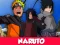 खेल Naruto 3D Game ऑनलाइन