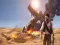 खेल Uncharted: Hidden Stars ऑनलाइन
