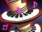 खेल Helix Music Tiles ऑनलाइन